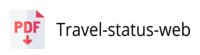 Travel-status-web.com